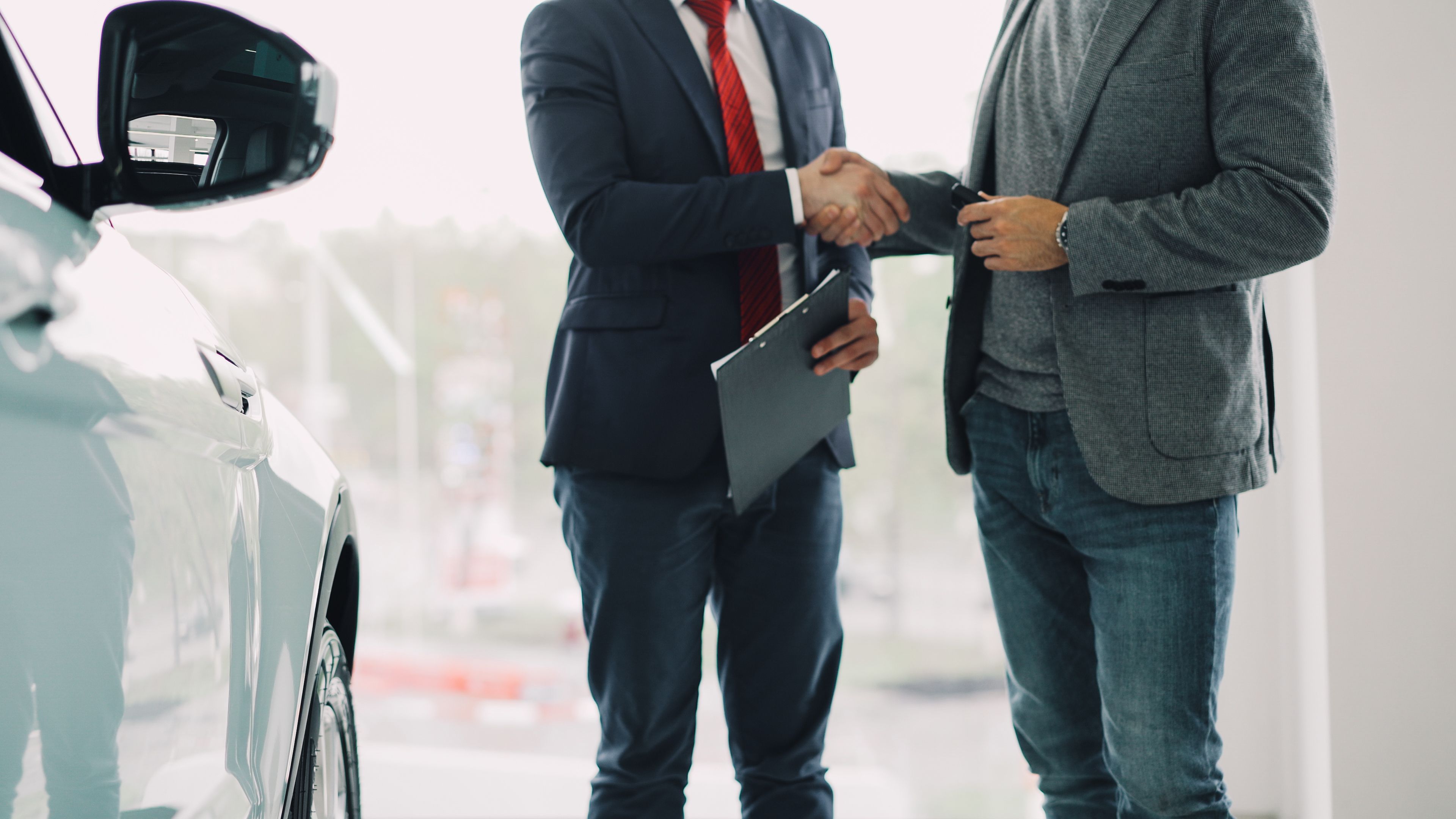 Cómo construir una propuesta de valor que realmente vende