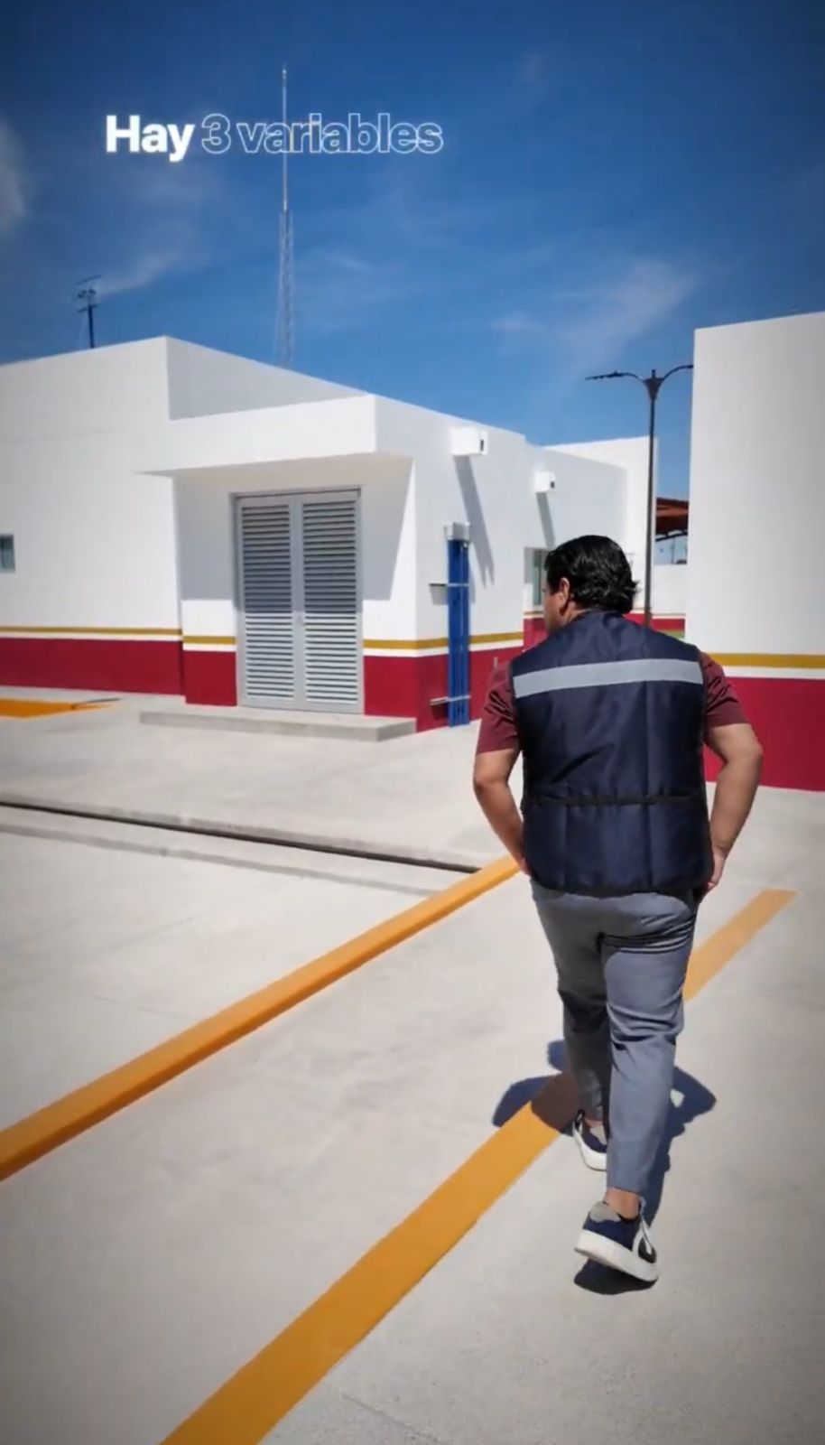 Evidencia Bryan Álvarez