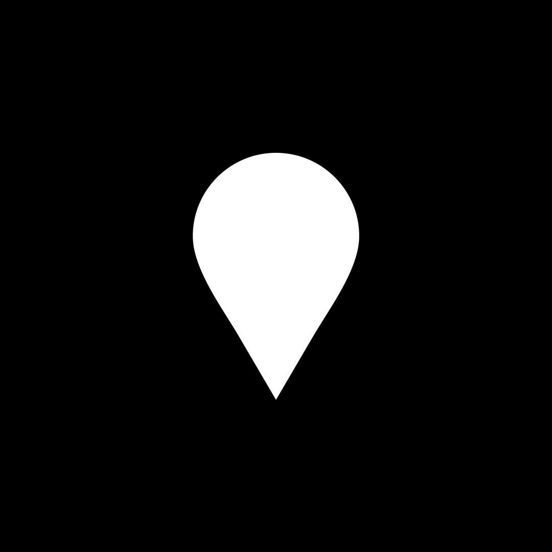 Electronic Point