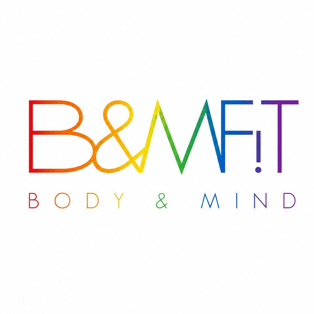 B&M Fit