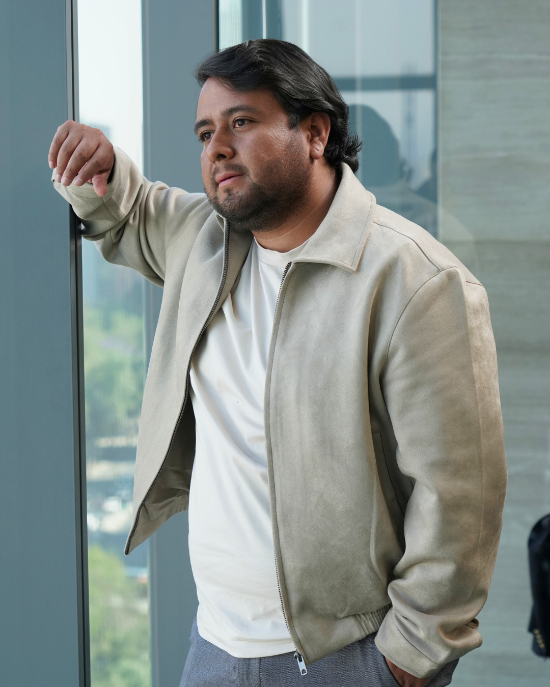 Bryan Álvarez