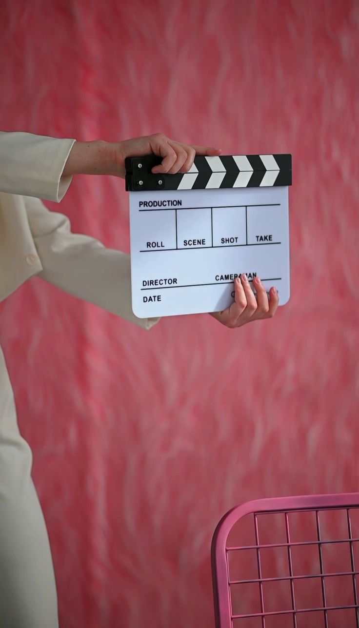 Dirección Creativa